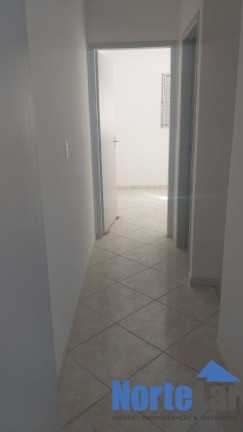 Imagem Sobrado com 2 Quartos à Venda, 58 m² em Vila Pirituba - São Paulo