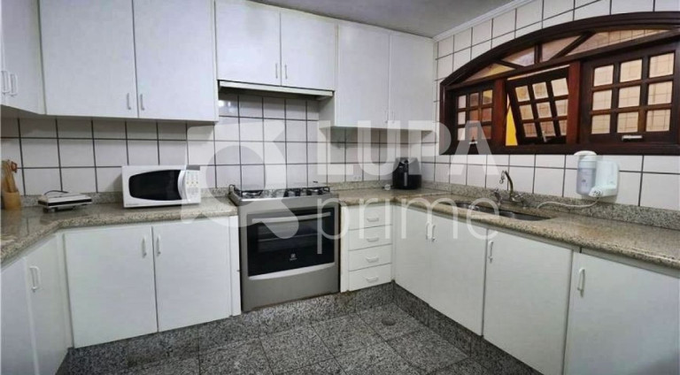 Imagem Casa com 3 Quartos à Venda, 499 m² em Vila Nova Mazzei - São Paulo Imagem Casa com 3 Quartos à Venda, 499 m² em Vila Nova Mazzei - São Paulo