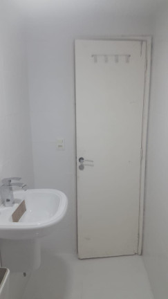 Imagem Imóvel com 3 Quartos à Venda, 77 m² em Jardim Ubirajara (zona Sul) - São Paulo Imagem Imóvel com 3 Quartos à Venda, 77 m² em Jardim Ubirajara (zona Sul) - São Paulo
