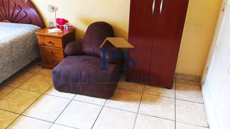Imagem Apartamento com 2 Quartos à Venda, 120 m² em Vila Isabel - Rio De Janeiro Imagem Apartamento com 2 Quartos à Venda, 120 m² em Vila Isabel - Rio De Janeiro