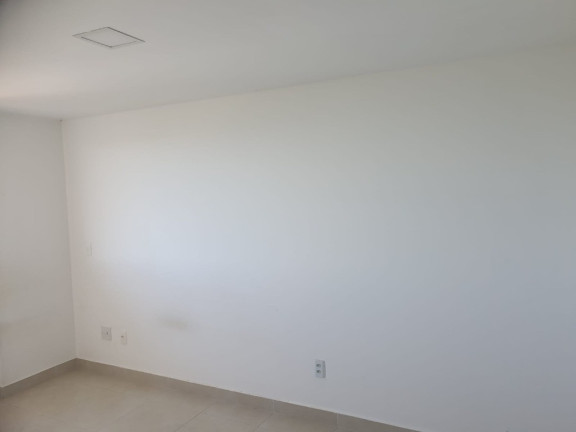 Imagem Apartamento com 2 Quartos à Venda, 82 m² em Praia Do Morro - Guarapari Imagem Apartamento com 2 Quartos à Venda, 82 m² em Praia Do Morro - Guarapari