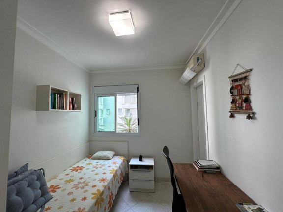 Imagem Apartamento com 4 Quartos à Venda, 132 m² em Riviera De São Lourenço - Bertioga Imagem Apartamento com 4 Quartos à Venda, 132 m² em Riviera De São Lourenço - Bertioga