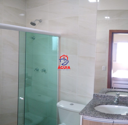 Imagem Cobertura com 3 Quartos à Venda, 175 m² em Itaguá - Ubatuba Imagem Cobertura com 3 Quartos à Venda, 175 m² em Itaguá - Ubatuba
