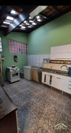 Imagem Casa com 2 Quartos à Venda, 84 m² em Veloso - Osasco Imagem Casa com 2 Quartos à Venda, 84 m² em Veloso - Osasco