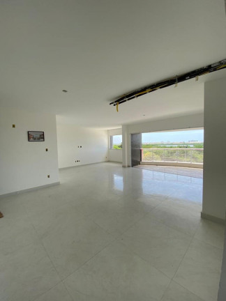 Imagem Apartamento com 3 Quartos à Venda, 175 m² em Farolândia - Aracaju