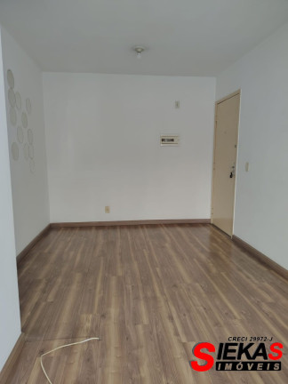 Imagem Apartamento com 2 Quartos à Venda, 52 m² em Vila Carrão - São Paulo Imagem Apartamento com 2 Quartos à Venda, 52 m² em Vila Carrão - São Paulo