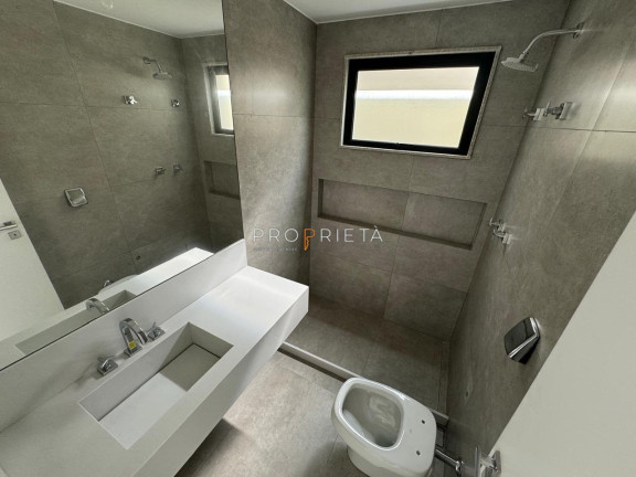 Imagem Casa de Condomínio com 5 Quartos à Venda, 450 m² em Barra Da Tijuca - Rio De Janeiro Imagem Casa de Condomínio com 5 Quartos à Venda, 450 m² em Barra Da Tijuca - Rio De Janeiro