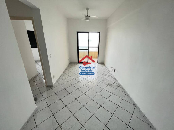 Imagem Apartamento com 2 Quartos à Venda, 62 m² em Aviação - Praia Grande Imagem Apartamento com 2 Quartos à Venda, 62 m² em Aviação - Praia Grande