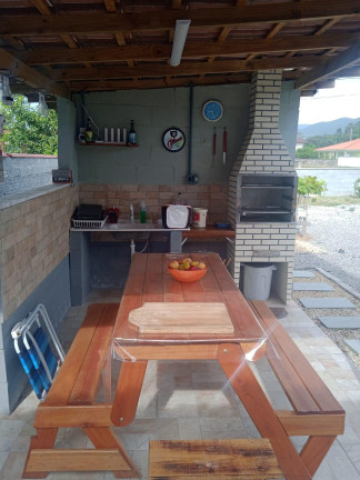 Imagem Imóvel com 1 Quarto para Alugar,  em Praia Da Pinheira - Palhoça