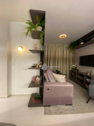 Imagem Apartamento com 2 Quartos à Venda, 59 m² em Socopo - Teresina Imagem Apartamento com 2 Quartos à Venda, 59 m² em Socopo - Teresina