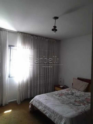 Imagem Sobrado com 2 Quartos à Venda, 150 m² em Vila Pereira Barreto - São Paulo Imagem Sobrado com 2 Quartos à Venda, 150 m² em Vila Pereira Barreto - São Paulo