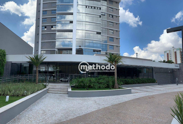 Imagem Apartamento com 2 Quartos para Alugar, 114 m² em Cambuí - Campinas Imagem Apartamento com 2 Quartos para Alugar, 114 m² em Cambuí - Campinas