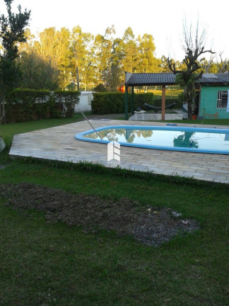 Imagem Casa com 4 Quartos à Venda, 1.287 m² em Boi Morto - Santa Maria Imagem Casa com 4 Quartos à Venda, 1.287 m² em Boi Morto - Santa Maria