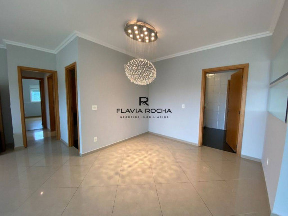 Imagem Apartamento com 2 Quartos para Alugar, 113 m² em Tamboré - Santana De Parnaíba Imagem Apartamento com 2 Quartos para Alugar, 113 m² em Tamboré - Santana De Parnaíba
