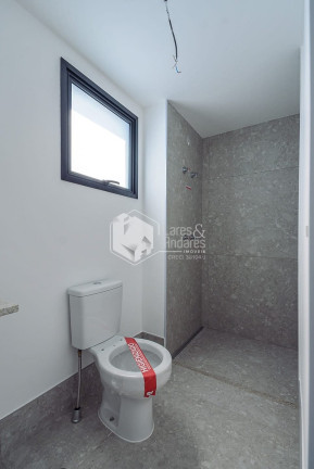 Imagem Apartamento com 3 Quartos à Venda, 100 m² em Pinheiros - São Paulo Imagem Apartamento com 3 Quartos à Venda, 100 m² em Pinheiros - São Paulo