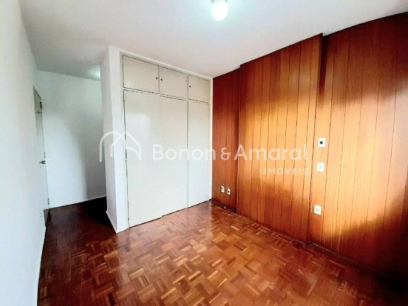 Imagem Apartamento com 3 Quartos à Venda, 118 m² em Cambuí - Campinas Imagem Apartamento com 3 Quartos à Venda, 118 m² em Cambuí - Campinas