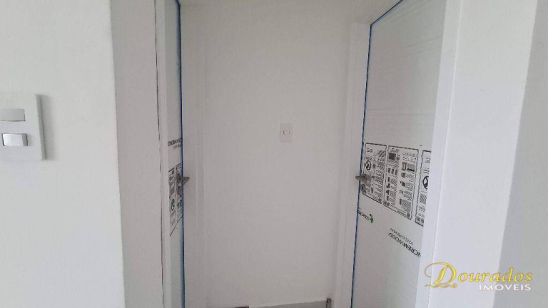 Imagem Apartamento com 1 Quarto à Venda, 53 m² em Aviação - Praia Grande
