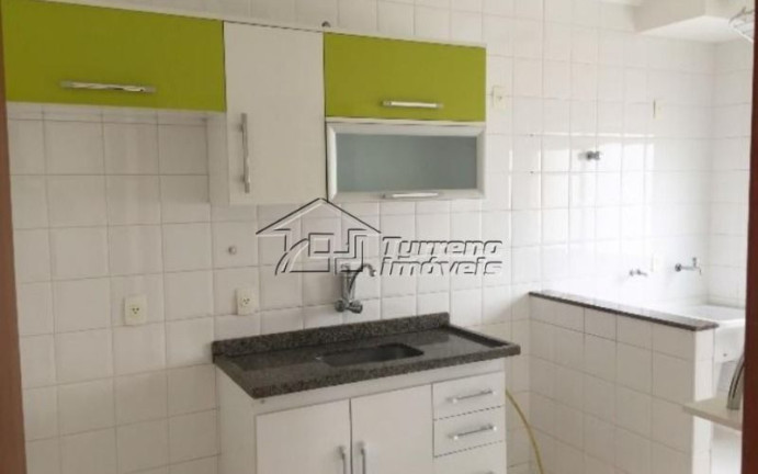 Imagem Apartamento com 2 Quartos à Venda, 62 m² em Parque Industrial - São José Dos Campos Imagem Apartamento com 2 Quartos à Venda, 62 m² em Parque Industrial - São José Dos Campos
