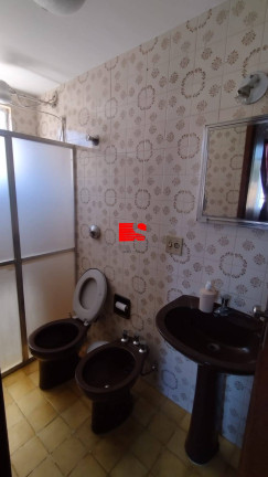 Imagem Cobertura com 4 Quartos à Venda, 170 m² em Santa Efigênia - Belo Horizonte