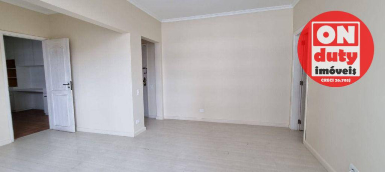 Imagem Apartamento com 2 Quartos à Venda, 103 m² em Boqueirão - Santos Imagem Apartamento com 2 Quartos à Venda, 103 m² em Boqueirão - Santos