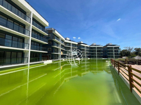 Imagem Apartamento com 3 Quartos para Alugar, 88 m² em Condomínio Villa Dos Lagos - Atibaia