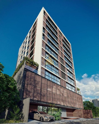 Apartamento à Venda, 91 m² em Centro - Camboriú