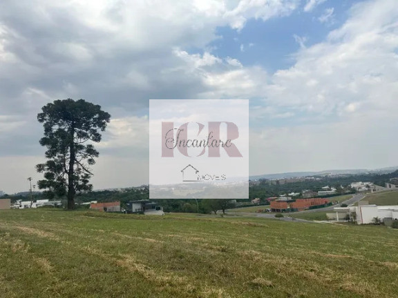 Imagem Terreno em Condomínio à Venda, 1.000 m² em Parque Reserva Fazenda Imperial - Sorocaba Imagem Terreno em Condomínio à Venda, 1.000 m² em Parque Reserva Fazenda Imperial - Sorocaba