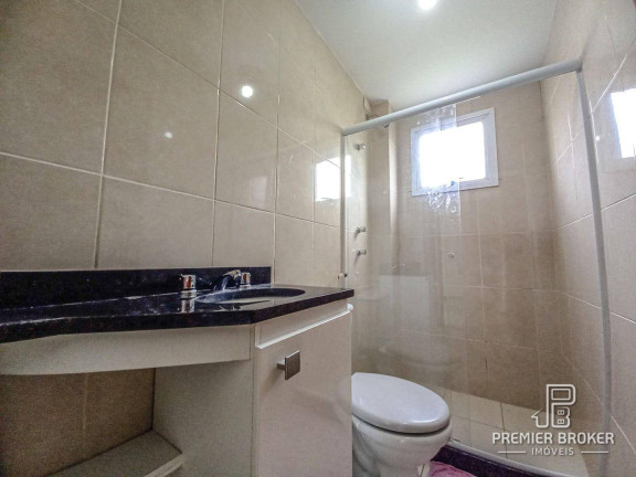 Imagem Apartamento com 2 Quartos à Venda, 57 m² em Pimenteiras - Teresópolis Imagem Apartamento com 2 Quartos à Venda, 57 m² em Pimenteiras - Teresópolis