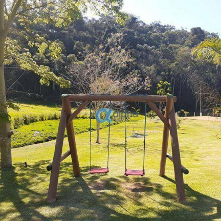 Imagem Terreno à Venda, 626 m² em Bonsucesso - Teresópolis Imagem Terreno à Venda, 626 m² em Bonsucesso - Teresópolis