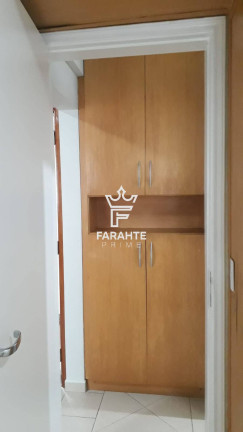 Imagem Apartamento com 1 Quarto à Venda, 61 m² em Gonzaga - Santos Imagem Apartamento com 1 Quarto à Venda, 61 m² em Gonzaga - Santos