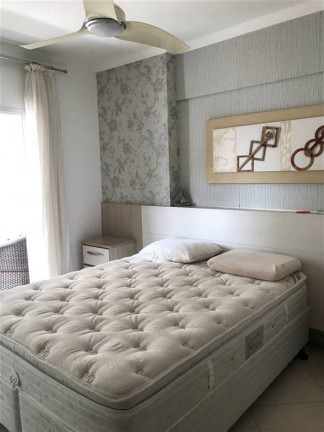 Imagem Apartamento com 3 Quartos à Venda, 120 m² em Forte - Praia Grande Imagem Apartamento com 3 Quartos à Venda, 120 m² em Forte - Praia Grande