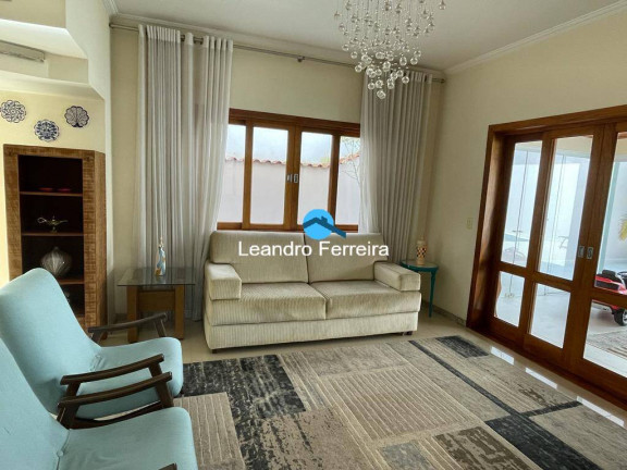 Imagem Casa com 3 Quartos à Venda, 439 m² em Parque Terra Nova Ii - São Bernardo Do Campo Imagem Casa com 3 Quartos à Venda, 439 m² em Parque Terra Nova Ii - São Bernardo Do Campo