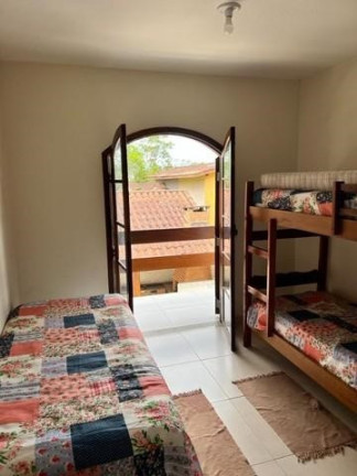 Imagem Casa com 5 Quartos à Venda, 360 m² em Park Imperial - Caraguatatuba
