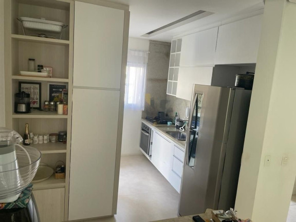 Imagem Casa com 3 Quartos à Venda, 120 m² em Quebec Ville - Cotia Imagem Casa com 3 Quartos à Venda, 120 m² em Quebec Ville - Cotia