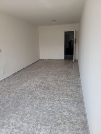 Imagem Sala Comercial para Alugar, 50 m² em Jardim Bonfiglioli - São Paulo Imagem Sala Comercial para Alugar, 50 m² em Jardim Bonfiglioli - São Paulo