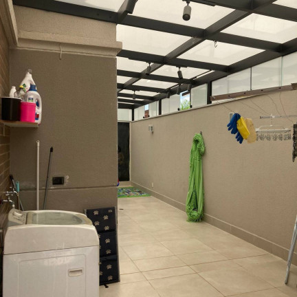Imagem Apartamento com 3 Quartos à Venda, 155 m² em água Branca - São Paulo Imagem Apartamento com 3 Quartos à Venda, 155 m² em água Branca - São Paulo
