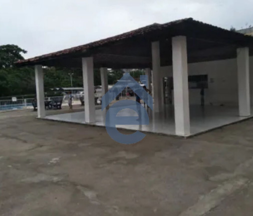 Imagem Apartamento com 4 Quartos à Venda, 71 m² em Serraria - Maceió Imagem Apartamento com 4 Quartos à Venda, 71 m² em Serraria - Maceió