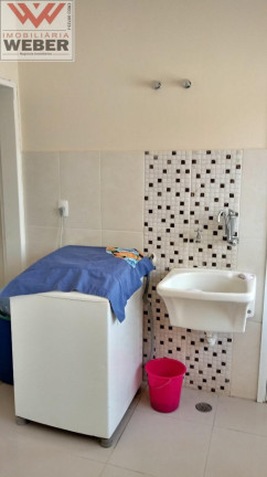 Imagem Casa de Condomínio com 3 Quartos à Venda, em Jardim Salete - Araçoiaba Da Serra Imagem Casa de Condomínio com 3 Quartos à Venda, em Jardim Salete - Araçoiaba Da Serra