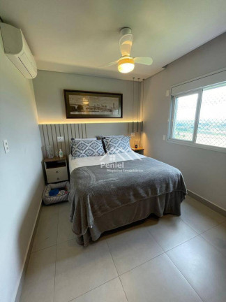 Imagem Apartamento com 3 Quartos à Venda, 86 m² em Quinta Da Primavera - Ribeirão Preto Imagem Apartamento com 3 Quartos à Venda, 86 m² em Quinta Da Primavera - Ribeirão Preto