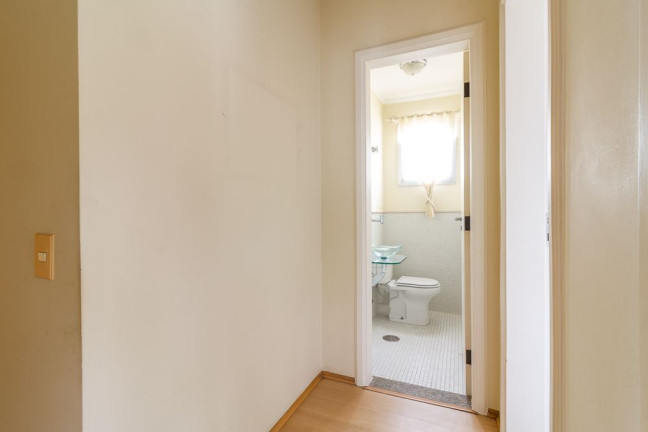 Imagem Imóvel com 3 Quartos à Venda,  em Vila Andrade - São Paulo