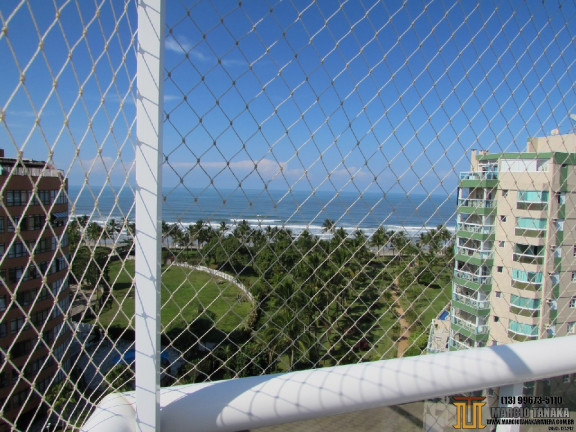Imagem Cobertura com 5 Quartos à Venda, 341 m² em Riviera - Bertioga