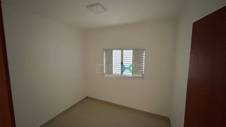 Imagem Casa com 2 Quartos à Venda, 78 m² em Vila Taquarussu - Campo Grande Imagem Casa com 2 Quartos à Venda, 78 m² em Vila Taquarussu - Campo Grande