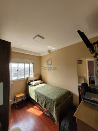 Imagem Apartamento com 3 Quartos à Venda, 77 m² em Jardim Avelino - São Paulo Imagem Apartamento com 3 Quartos à Venda, 77 m² em Jardim Avelino - São Paulo