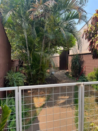 Imagem Casa com 2 Quartos à Venda, 167 m² em Ipiranga - Ribeirão Preto Imagem Casa com 2 Quartos à Venda, 167 m² em Ipiranga - Ribeirão Preto