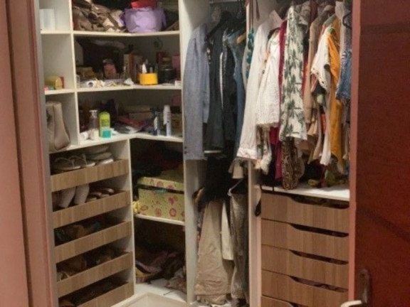 Imagem Casa com 3 Quartos à Venda, 220 m² em Stella Maris - Salvador