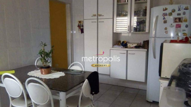 Imagem Casa com 2 Quartos à Venda, 140 m² em Osvaldo Cruz - São Caetano Do Sul Imagem Casa com 2 Quartos à Venda, 140 m² em Osvaldo Cruz - São Caetano Do Sul