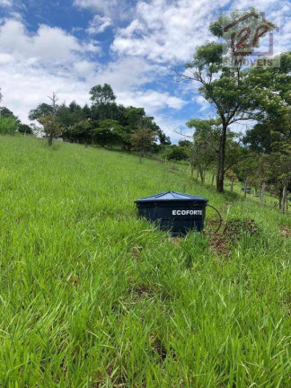 Imagem Terreno à Venda, 3.600 m² em Freitas - São José Dos Campos Imagem Terreno à Venda, 3.600 m² em Freitas - São José Dos Campos