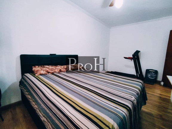 Imagem Apartamento com 1 Quarto à Venda, 60 m² em Itararé - São Vicente Imagem Apartamento com 1 Quarto à Venda, 60 m² em Itararé - São Vicente