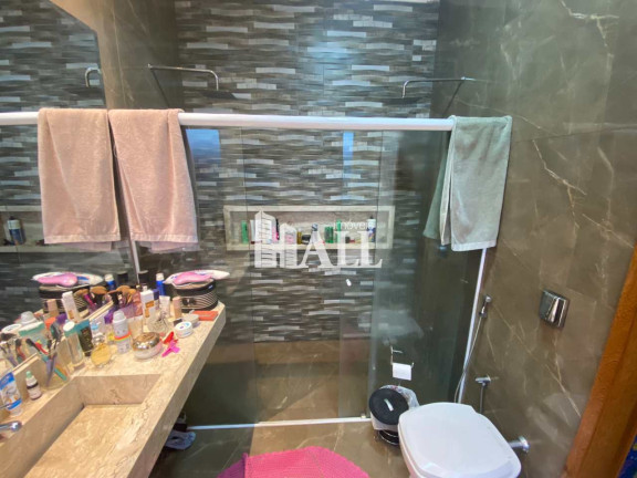 Imagem Casa com 3 Quartos à Venda, 180 m² em Centro - Bady Bassitt Imagem Casa com 3 Quartos à Venda, 180 m² em Centro - Bady Bassitt