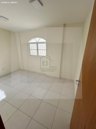 Imagem Apartamento com 1 Quarto à Venda, 35 m² em Jardim América - Itaguaí Imagem Apartamento com 1 Quarto à Venda, 35 m² em Jardim América - Itaguaí